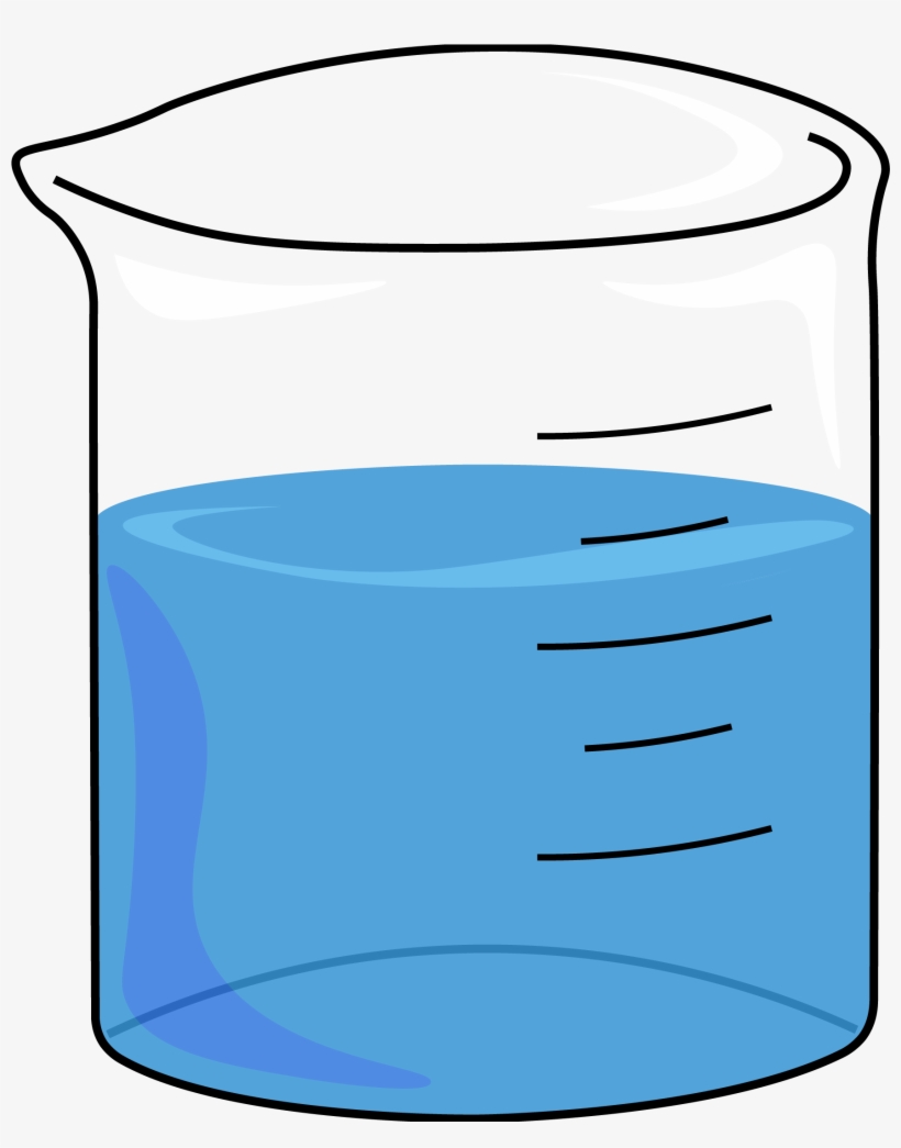 Human Practices Icon - .org - Free Transparent PNG Download - PNGkey