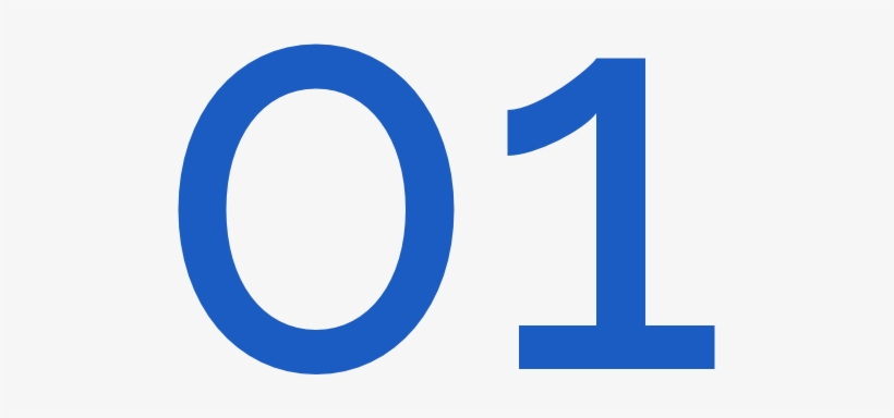 The Icon Store Is An App That Helps Creative To Find - Project, transparent png #3350936