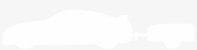 Vehicle Icon - Airplane, transparent png #3350979