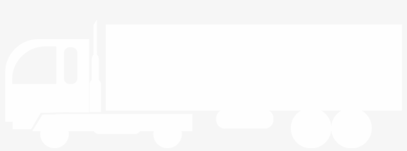 Vehicle Icon - Vehicle, transparent png #3351038