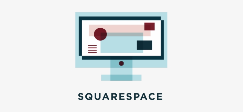 Blogicons-02 - Portable Network Graphics, transparent png #3351039