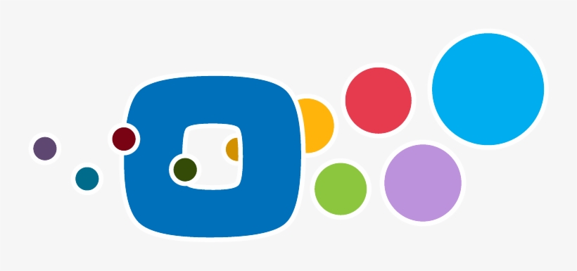 Oarex Website Slider 02 3 Growth Icon, transparent png #3351042