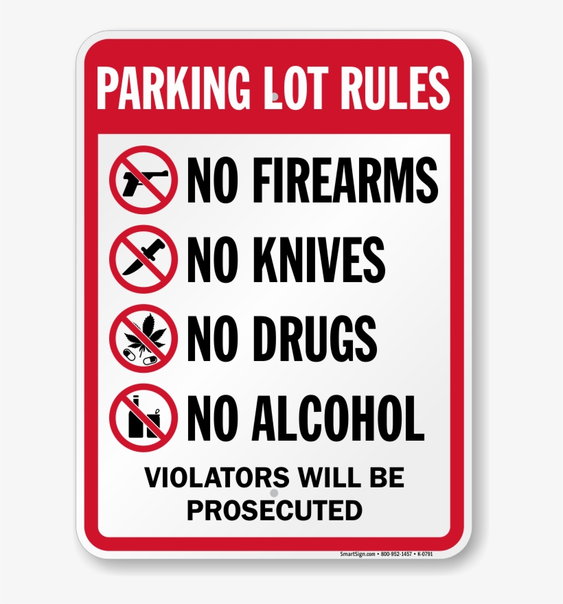 Zoom, Price, Buy - Smartsign By Lyle Smartsign Plastic Sign, Legend 24, transparent png #3351127