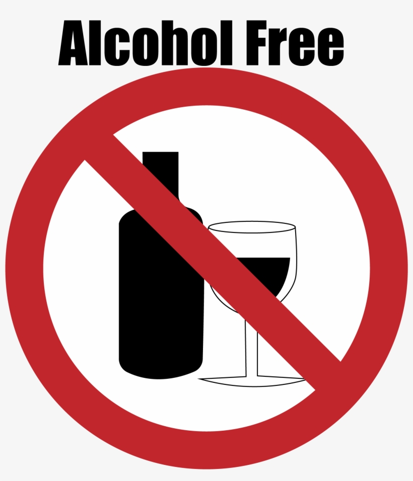 Competition Events, transparent png #3351138