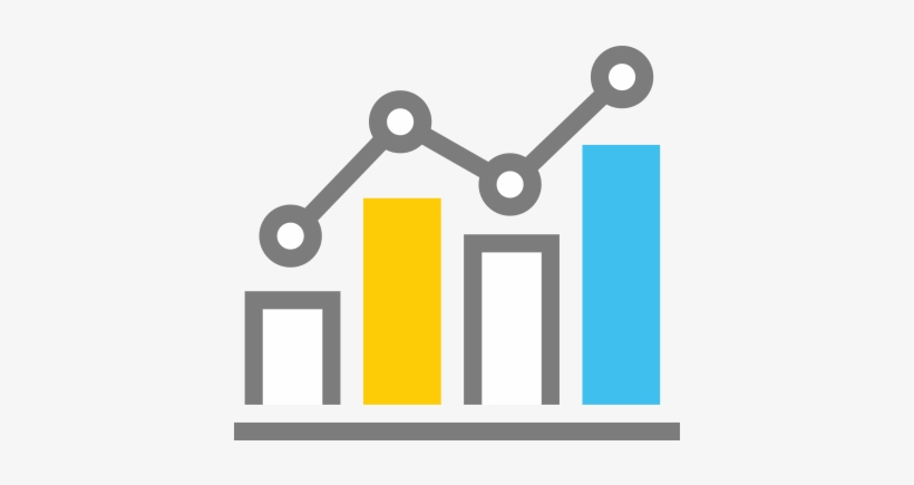 Grow Business Revenue - Rankings Icon, transparent png #3351189