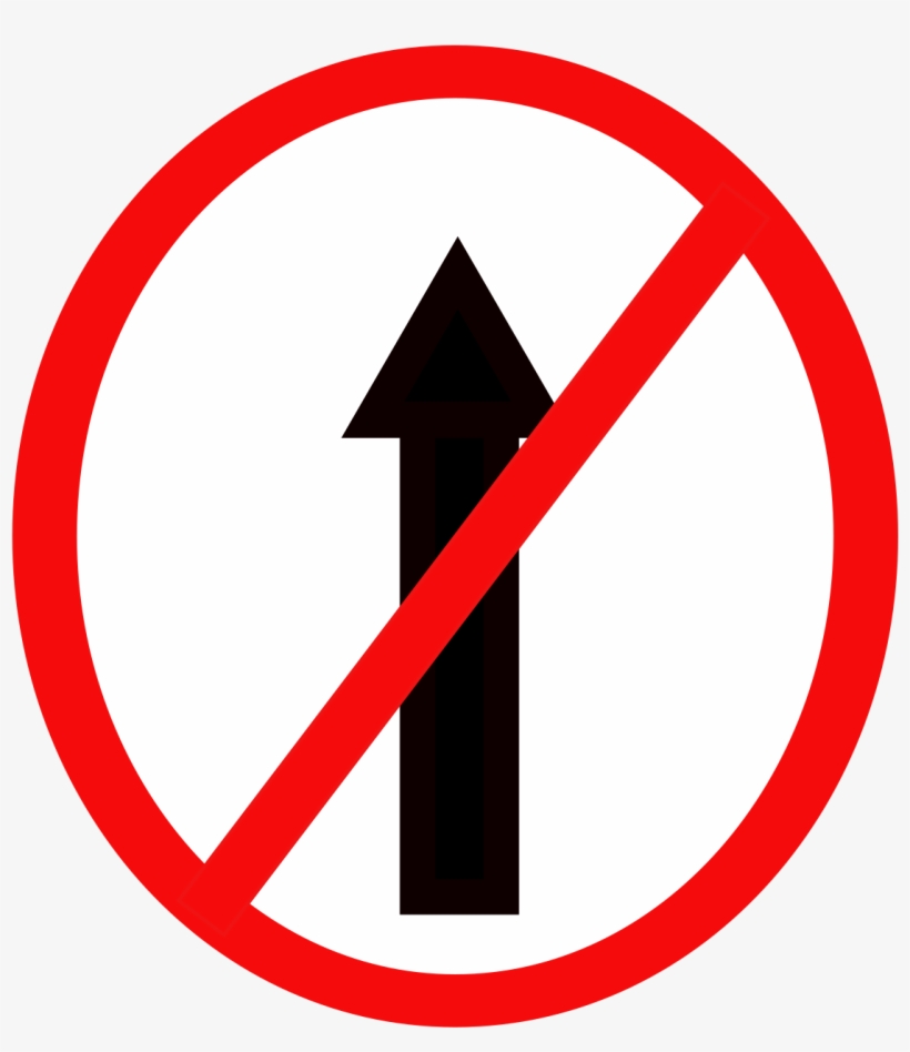 This Free Icons Png Design Of Indian Road Sign, transparent png #3351191