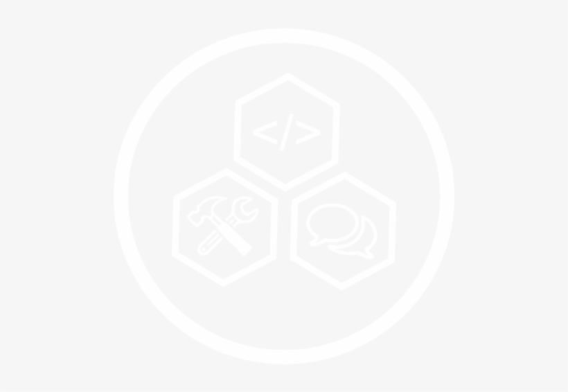 Isv Process Icon - National Investment Bank Logo, transparent png #3351228