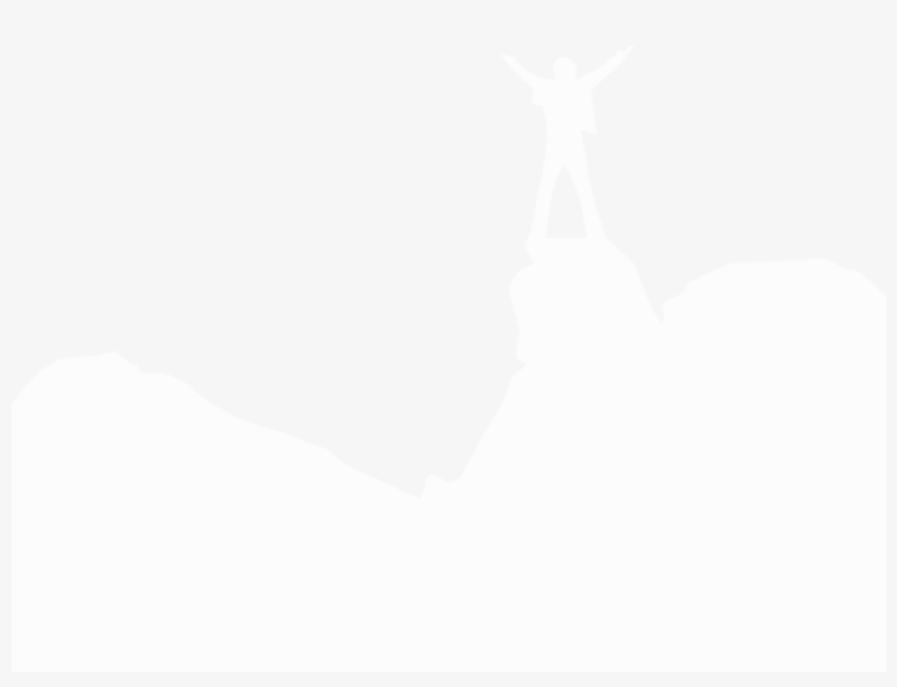 We Live Each Day Healthy Businessman Icon Png - Silhouette, transparent png #3351275