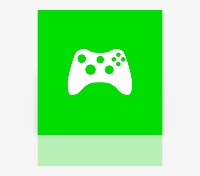 Alt, Mirror, Game Icon - Keep Calm And Game On Throw Pillow Case, transparent png #3351329