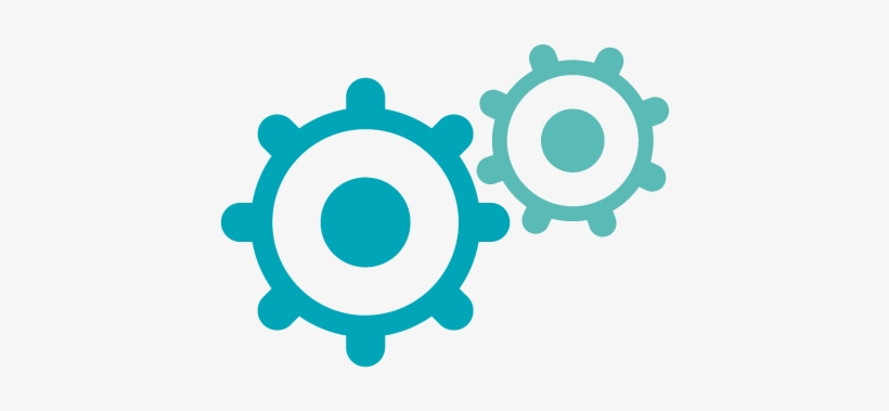 Content Machine - Financial Wellness Icons, transparent png #3351364