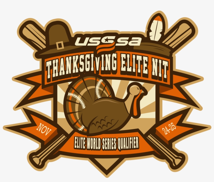 Click Here For Nov 24-25 Thanksgiving Elite Nit Information - 2014 World Series, transparent png #3351371