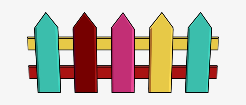 747 Furniture Icon - Icon, transparent png #3351402