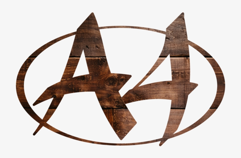 A4 Furniture Icon, transparent png #3351453