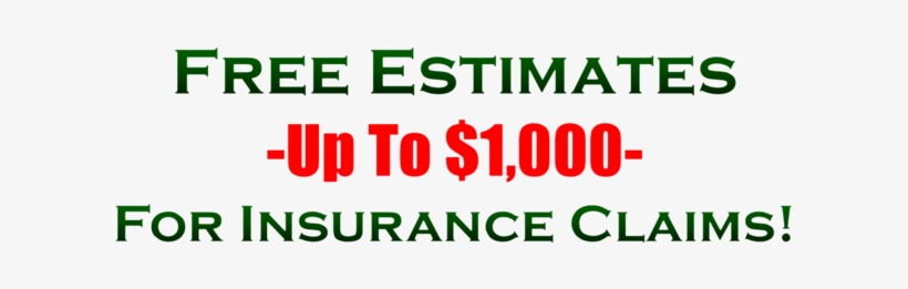 678 568 - Pls Market This Property Is Under Video Surveillance, transparent png #3351487