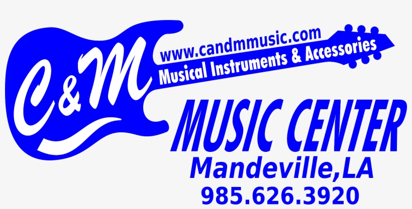 5 Of 12 Prs Se Custom 24, Fire Red Burst W/ Free Hardshell - Palletcentrale, transparent png #3351490