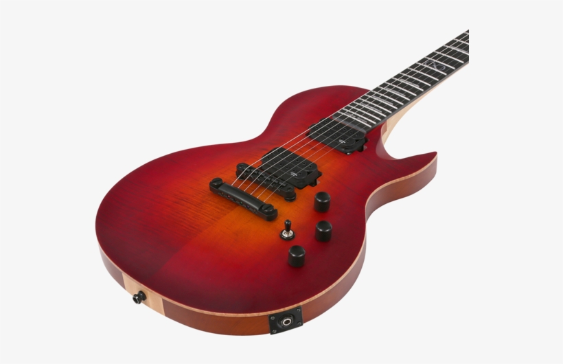 12 Apr - Chapman Guitars, transparent png #3351516