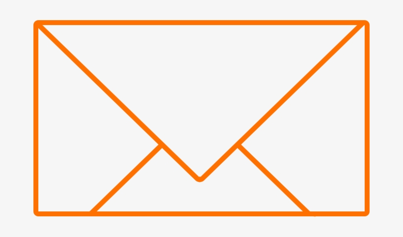 Email - - Kochi Biennale Foundation Logo, transparent png #3351523