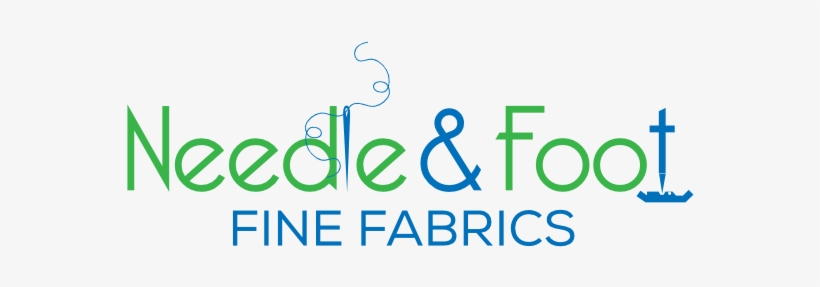 Needle And Foot - Foot, transparent png #3351558