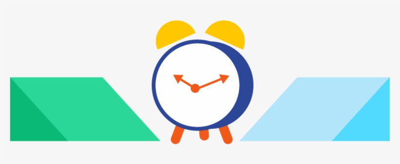 Body-01 Stalling - Portable Network Graphics, transparent png #3351591