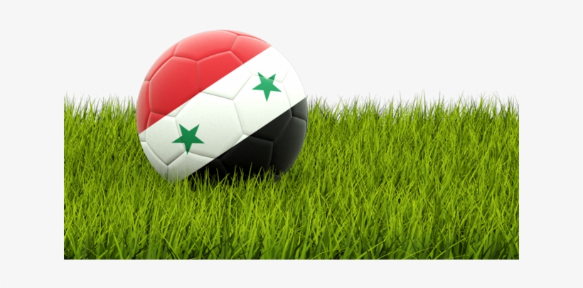 Football In Albania, transparent png #3351596