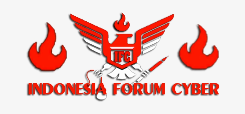 Tutor, transparent png #3351628