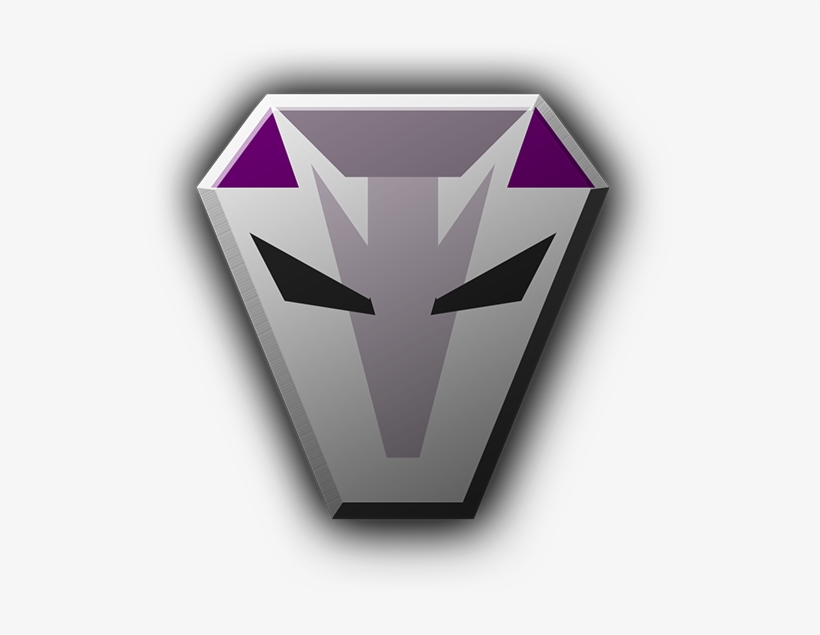 Kitsune Games Logo Kitsune Games - Video Game, transparent png #3351759