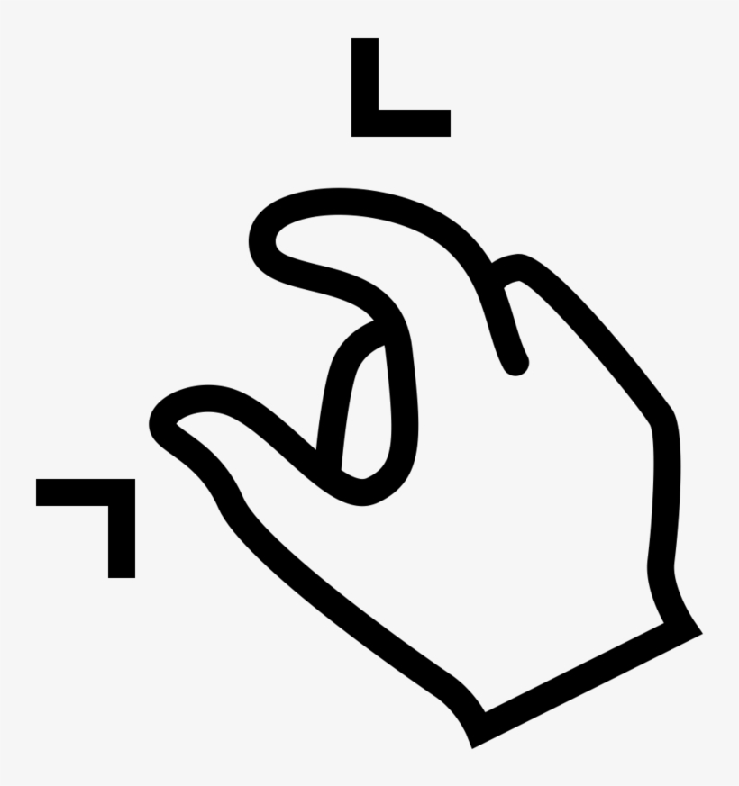 Noun 26838, transparent png #3351796