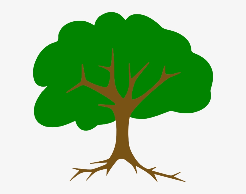 How To Set Use Tree V Icon Png - If You Want To Change The Fruit You Must Change The, transparent png #3351866