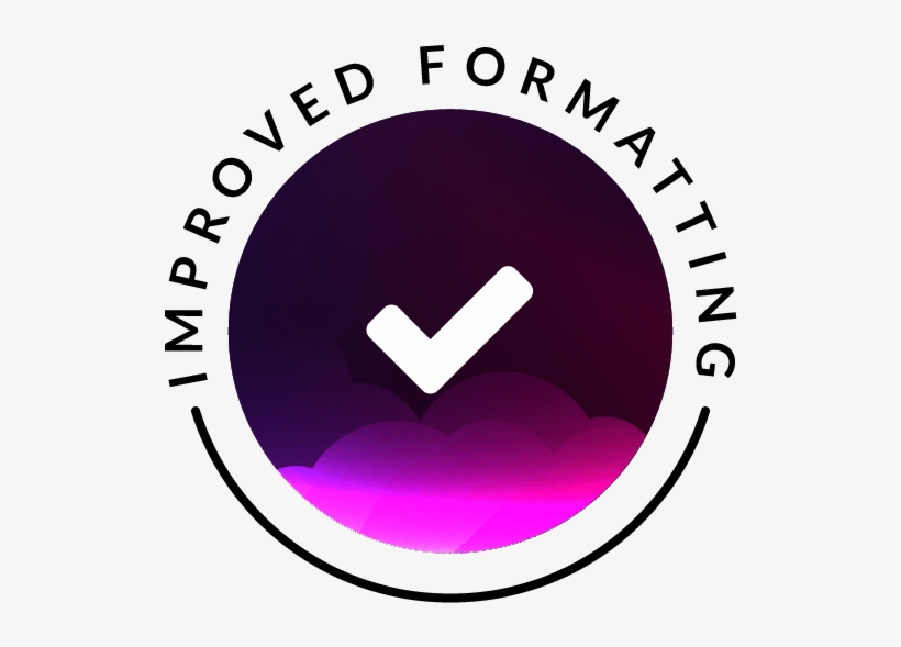 Blog Prosemirror Topic Icons - Vector Graphics, transparent png #3351901