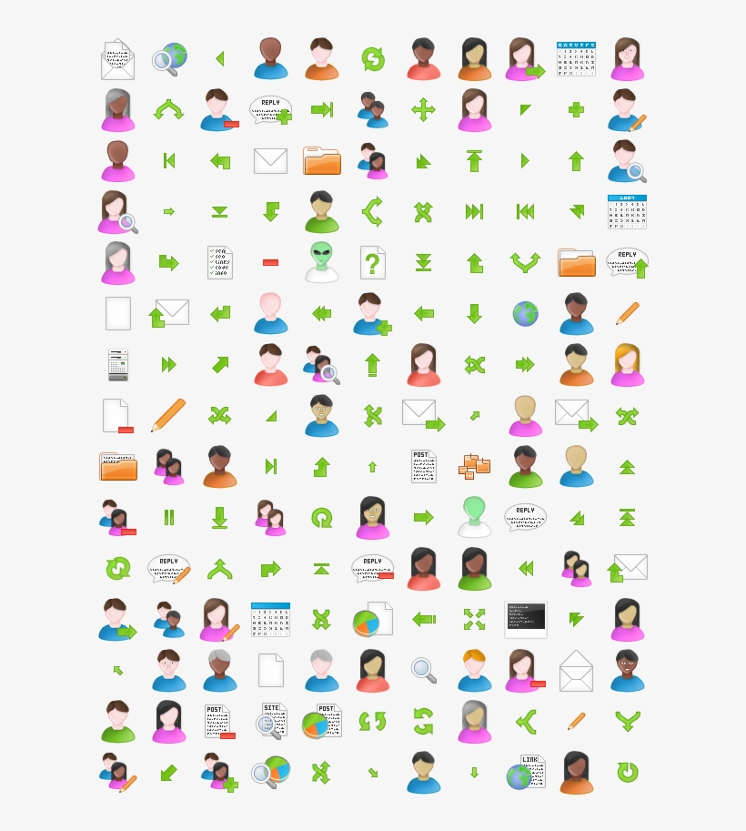 Search, transparent png #3351936