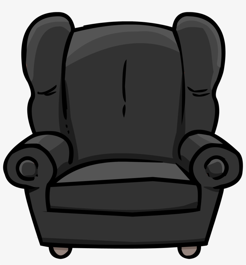 Atlas - B22swivel Pds B2237 Replacement Swivel Assembly., transparent png #3351966