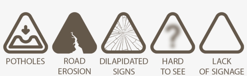 Raynes & Erickson 01 18 Icons Blog Post Copy Copy - Road, transparent png #3351968