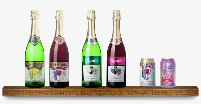Wine, transparent png #3352035