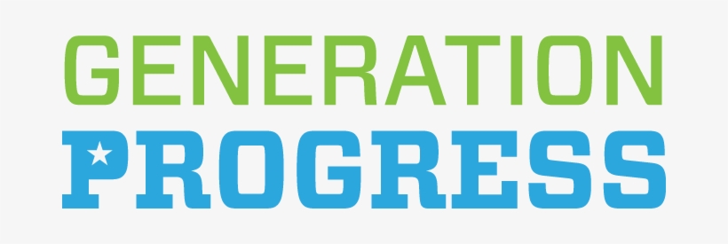 Scalable Vector Eps - Generation Progress Logo, transparent png #3352109