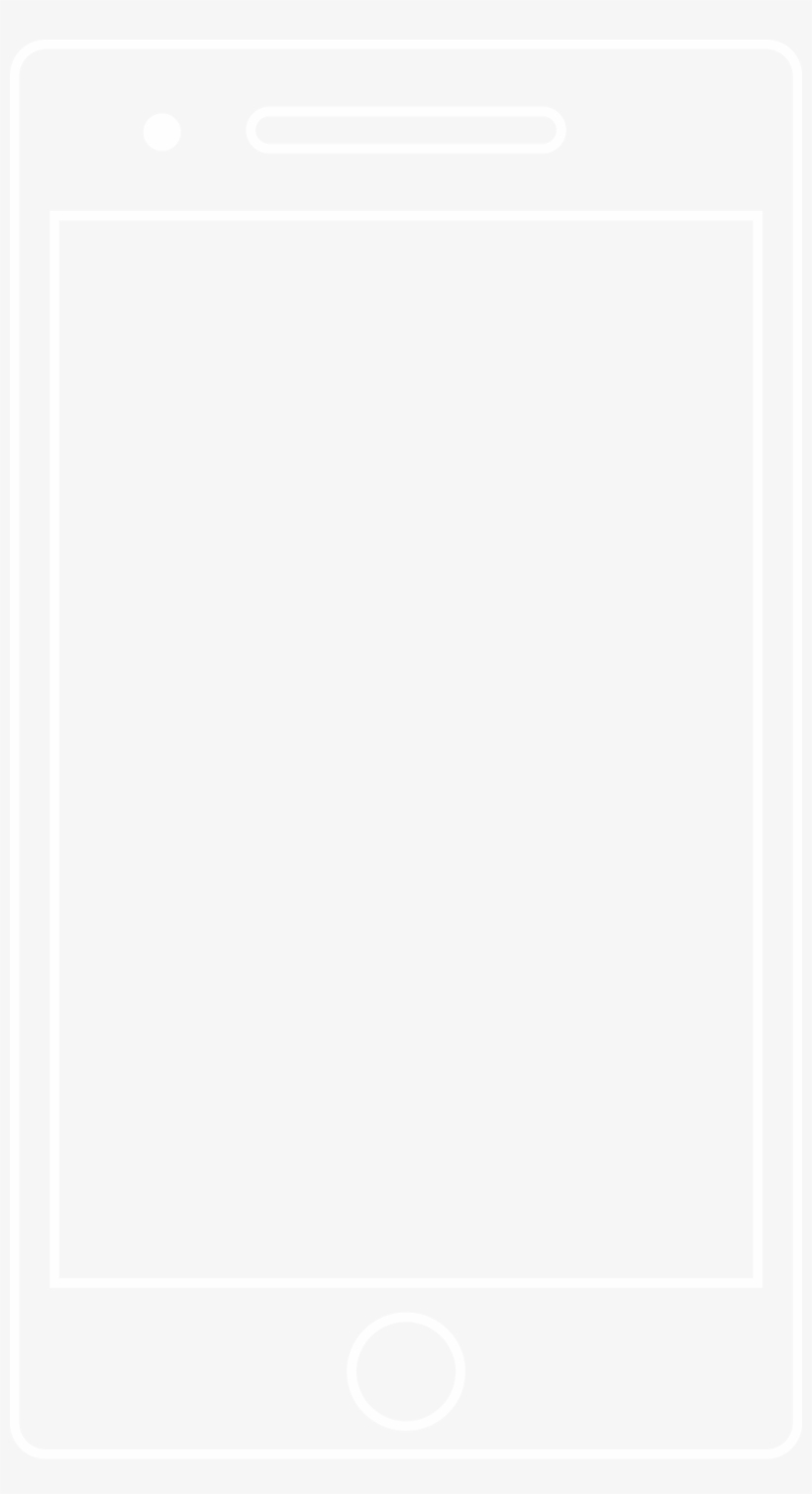 28 Mar 2016 - Close Icon White Png, transparent png #3352141