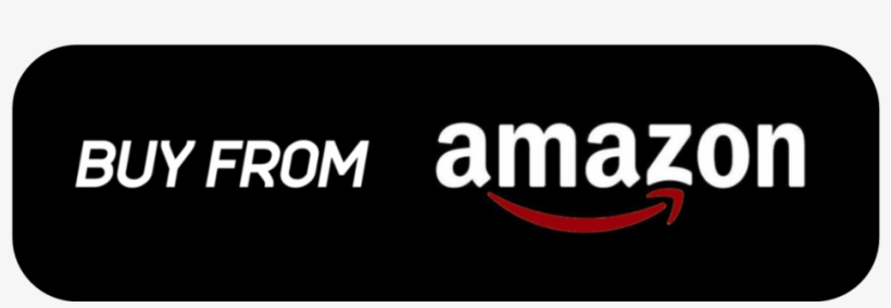 Amazon Small - Arvel Fidget Spinner With Fast Spin Pure Metal Body, transparent png #3352193