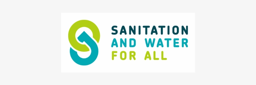 Sanitation And Water For All, transparent png #3352198