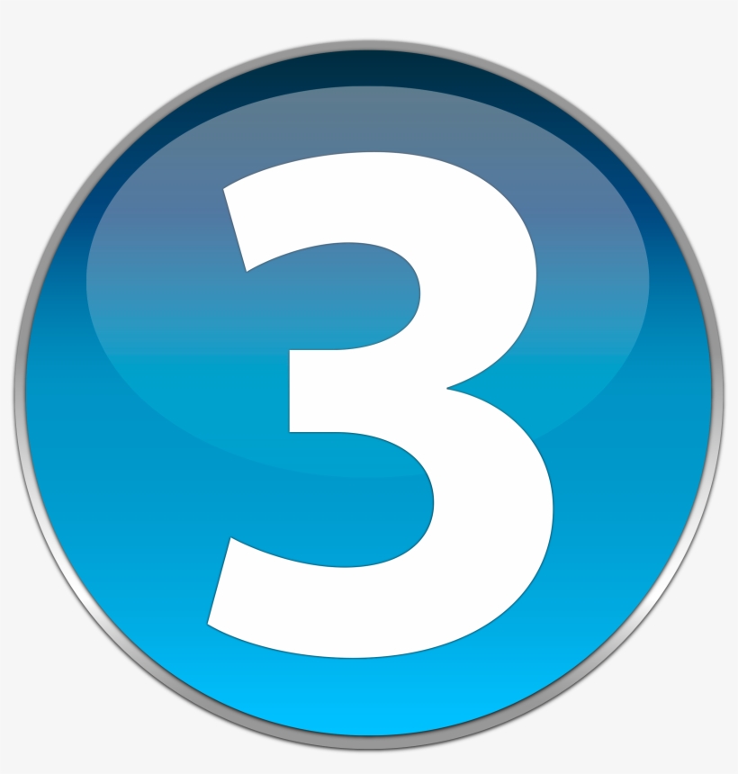 Mirage Icon 3 Logo - Epson Photo Lab 2016, transparent png #3352240