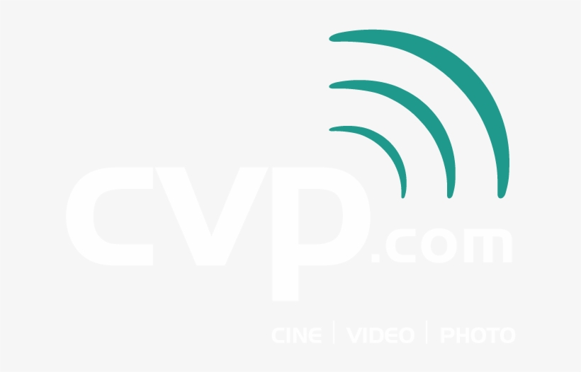 Png - Ai - Cvp, transparent png #3352243