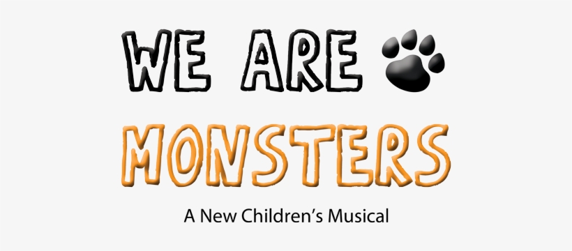 Wam Logo Color Small - Duke University Health System, transparent png #3352274