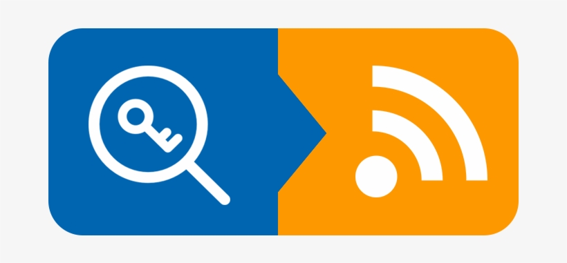 Youtube Rss, transparent png #3352300