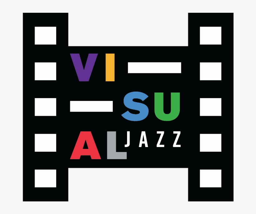 Visualjazz Filmstrip Color Web Transparentbkgrd Small, transparent png #3352302