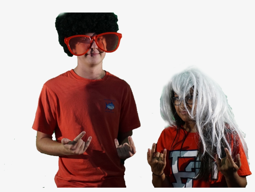 Photo Booth, transparent png #3352366