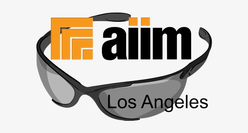 Aiim Gla - Los Angeles, transparent png #3352501