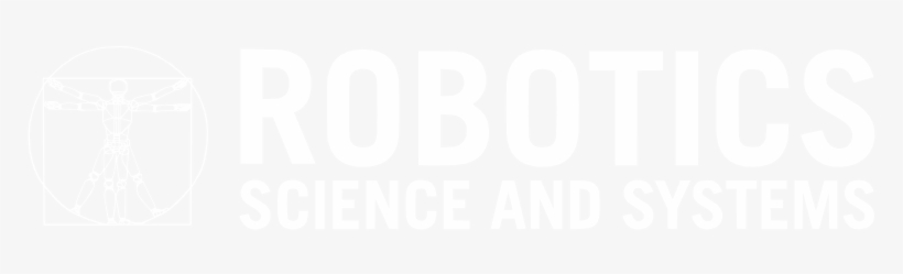 Rss 2019 Rss - Robotics Science And Systems Logo, transparent png #3352547