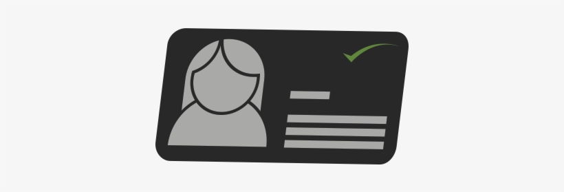 20273 Icon Siteminder 26 Jun 2017 - Circle, transparent png #3352549