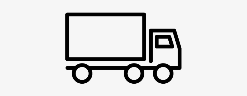 Logistic Dynamics, Inc, transparent png #3352637