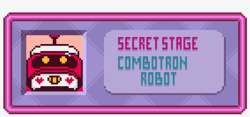 New Header For Tumblur Page, Blatantly Edited From - Robot Wars, transparent png #3352681