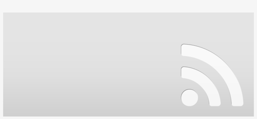 Grow Your Business - Monochrome, transparent png #3352729