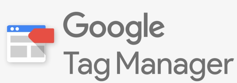 Admind Dashboard - Google Tag Manager Png, transparent png #3352777